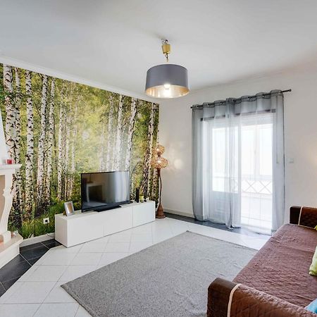 Peniche Sun & Surf Apartment المظهر الخارجي الصورة