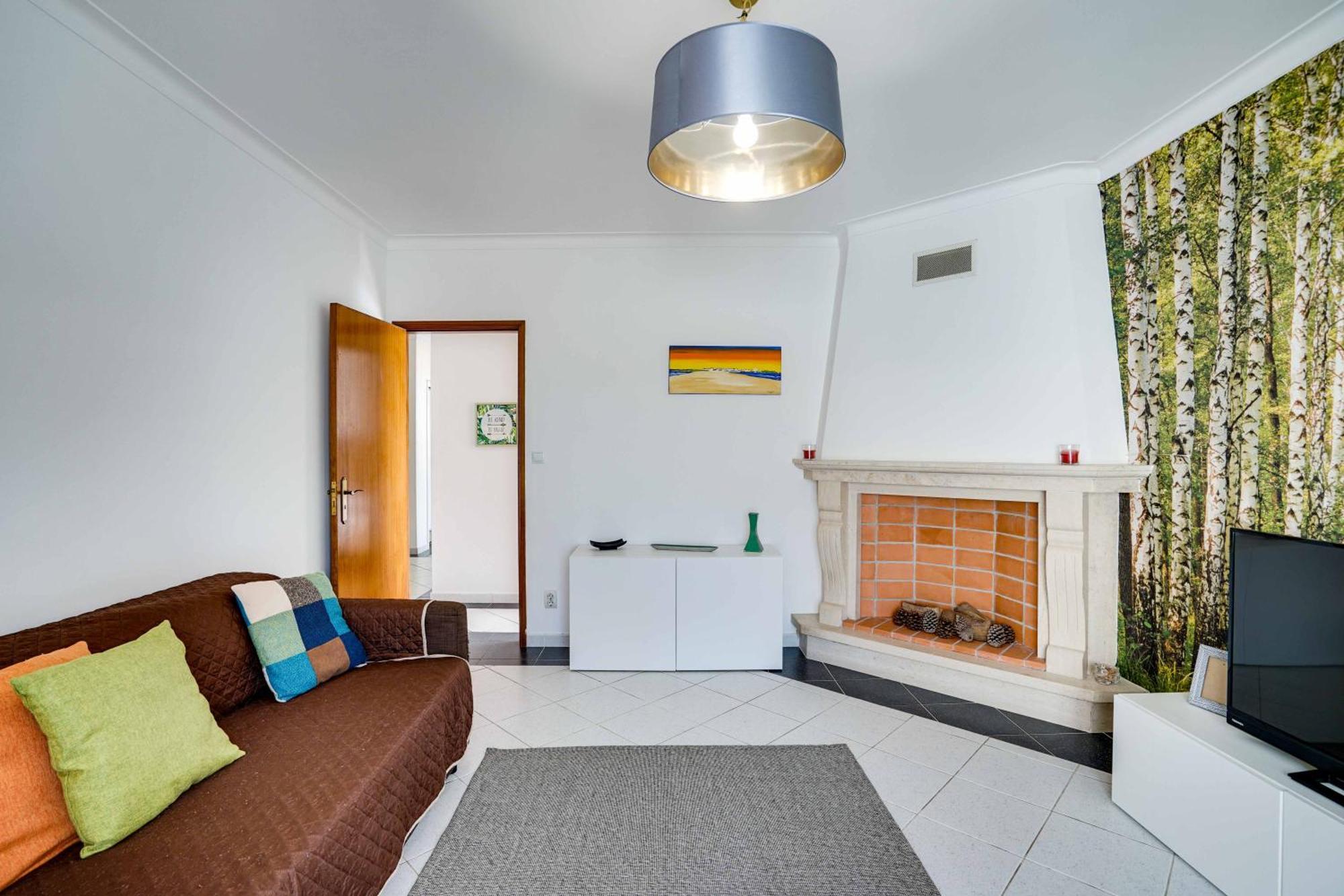 Peniche Sun & Surf Apartment المظهر الخارجي الصورة