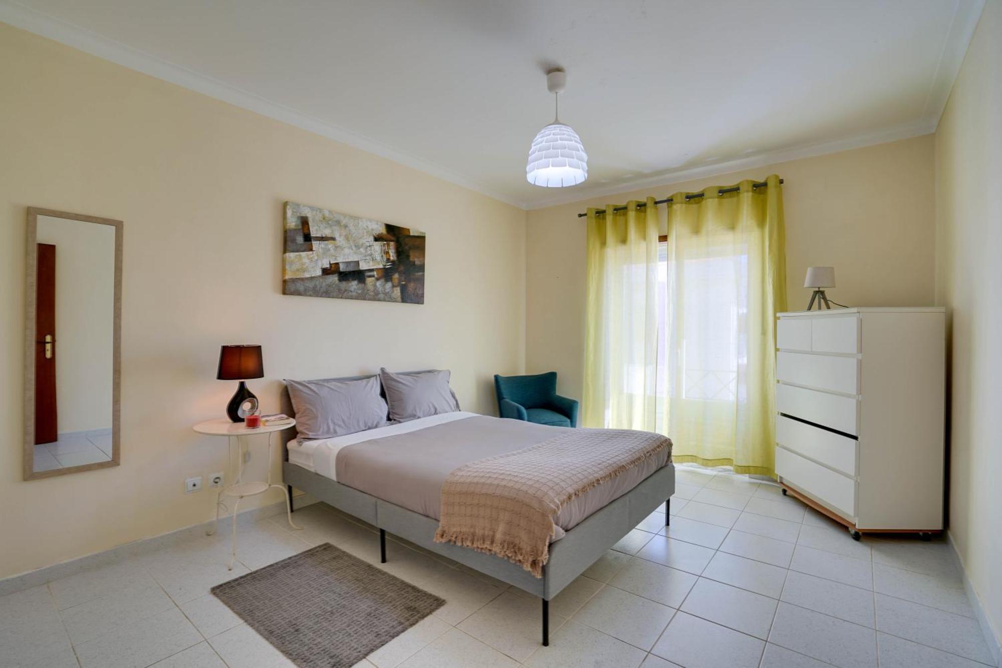 Peniche Sun & Surf Apartment المظهر الخارجي الصورة
