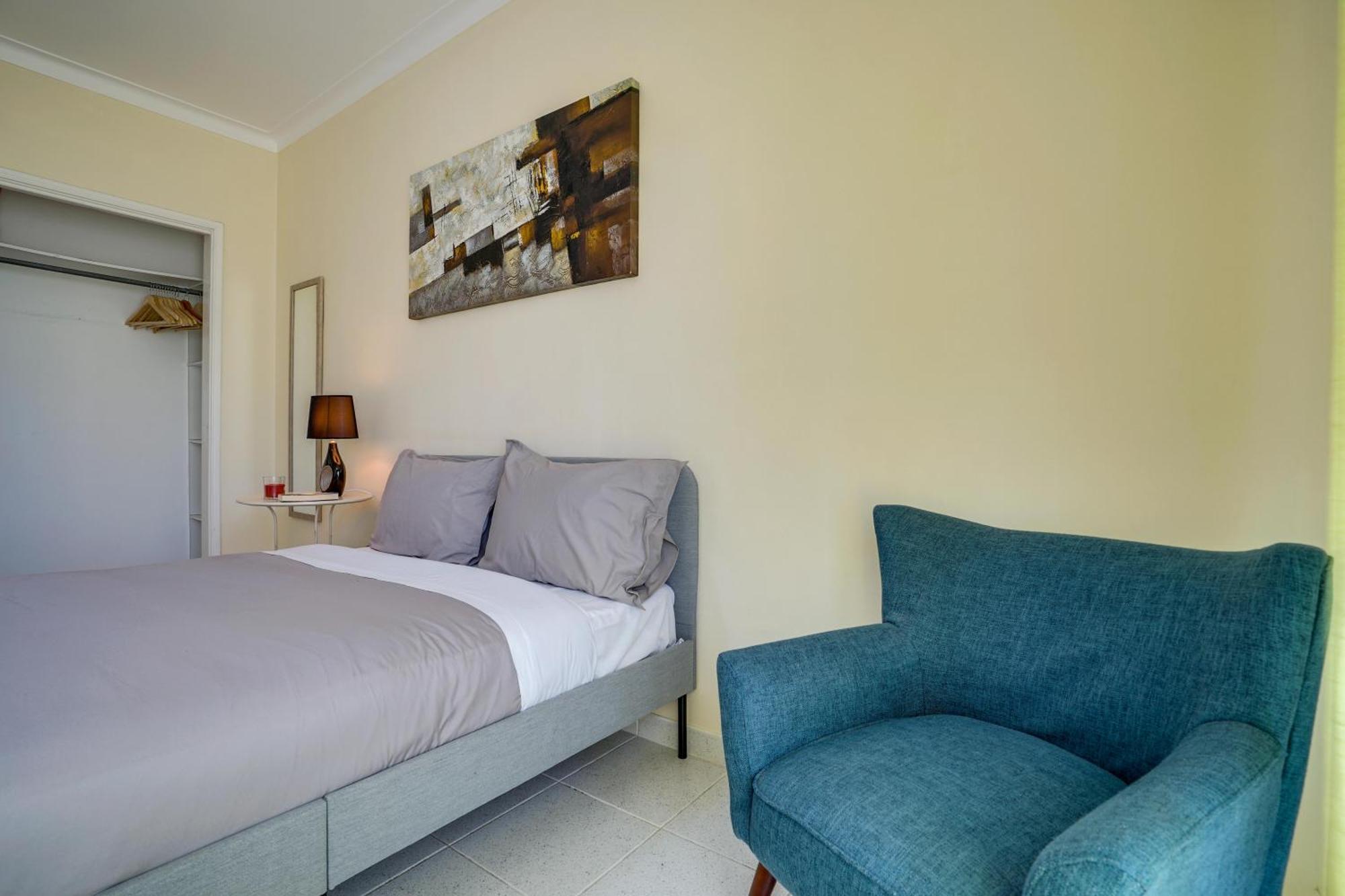 Peniche Sun & Surf Apartment المظهر الخارجي الصورة